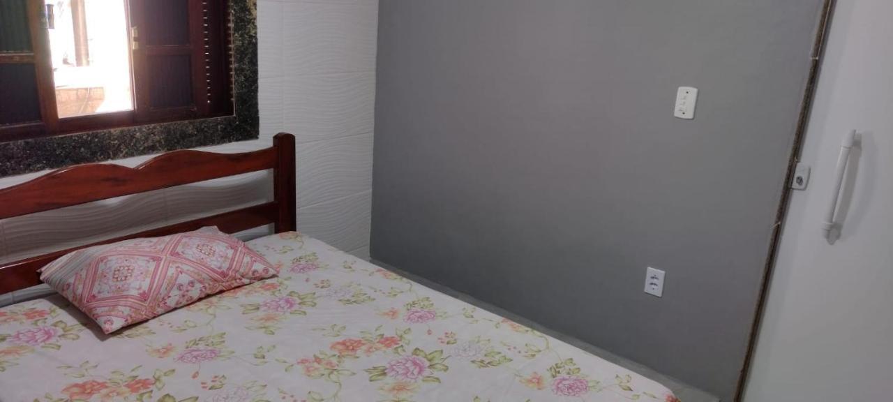 Recanto Dos Loureiros Saquarema Dış mekan fotoğraf